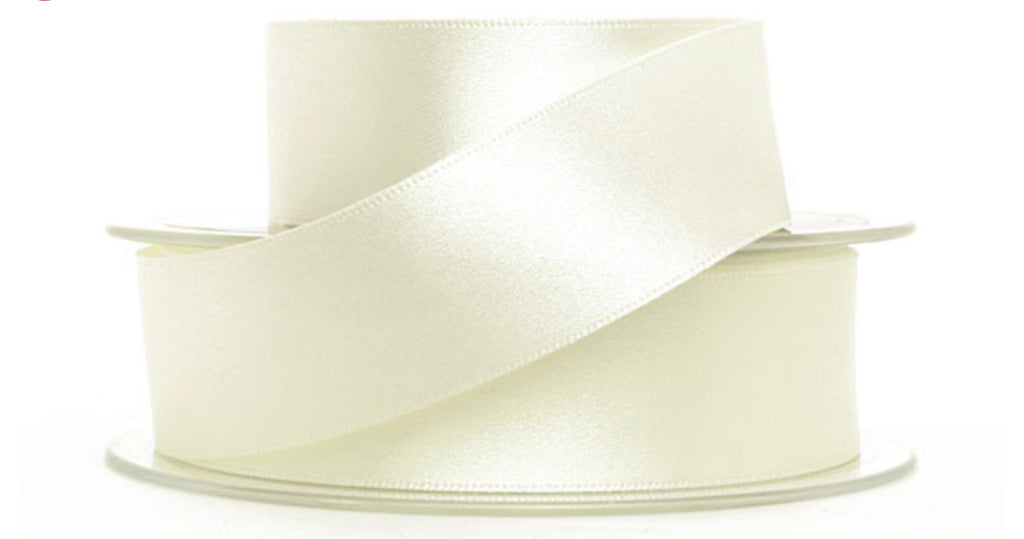 Valletta Cream
