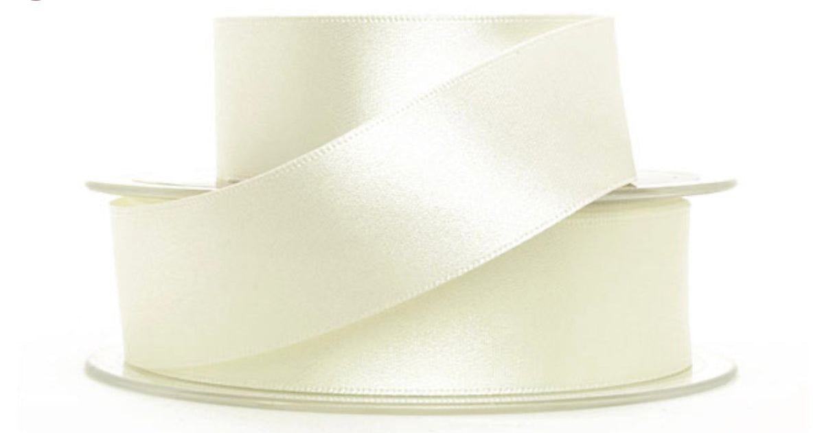 Valletta cream