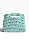 Soft  Blue