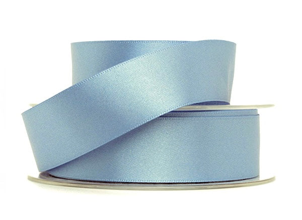 Lottie blue