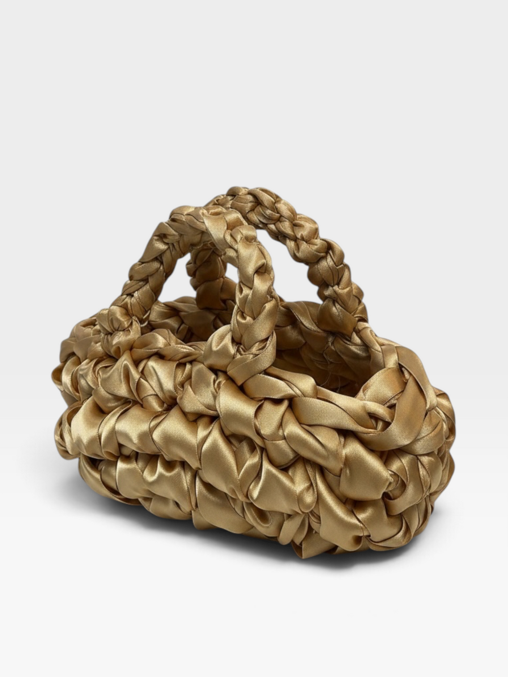 Valletta Gold