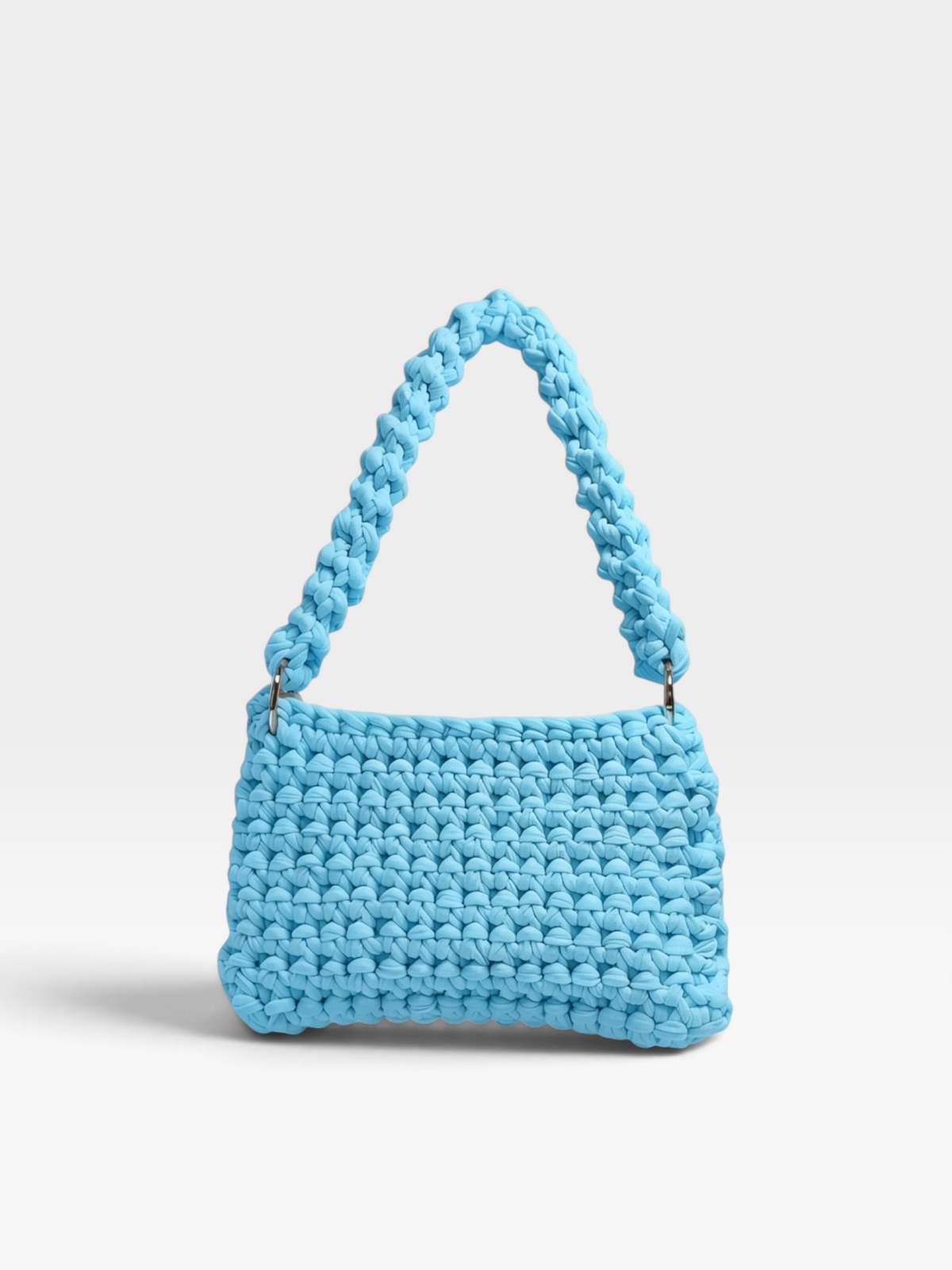 Gracie Blue