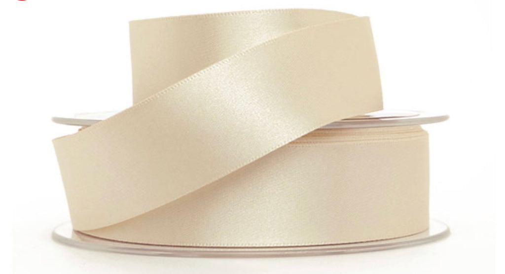 Valletta Beige