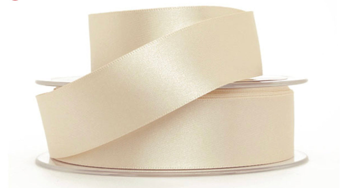 Valletta beige