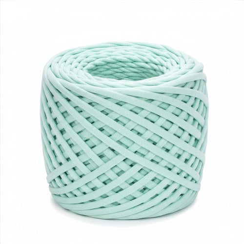 Boo Eleven Woven Texture Shoulder Handbag