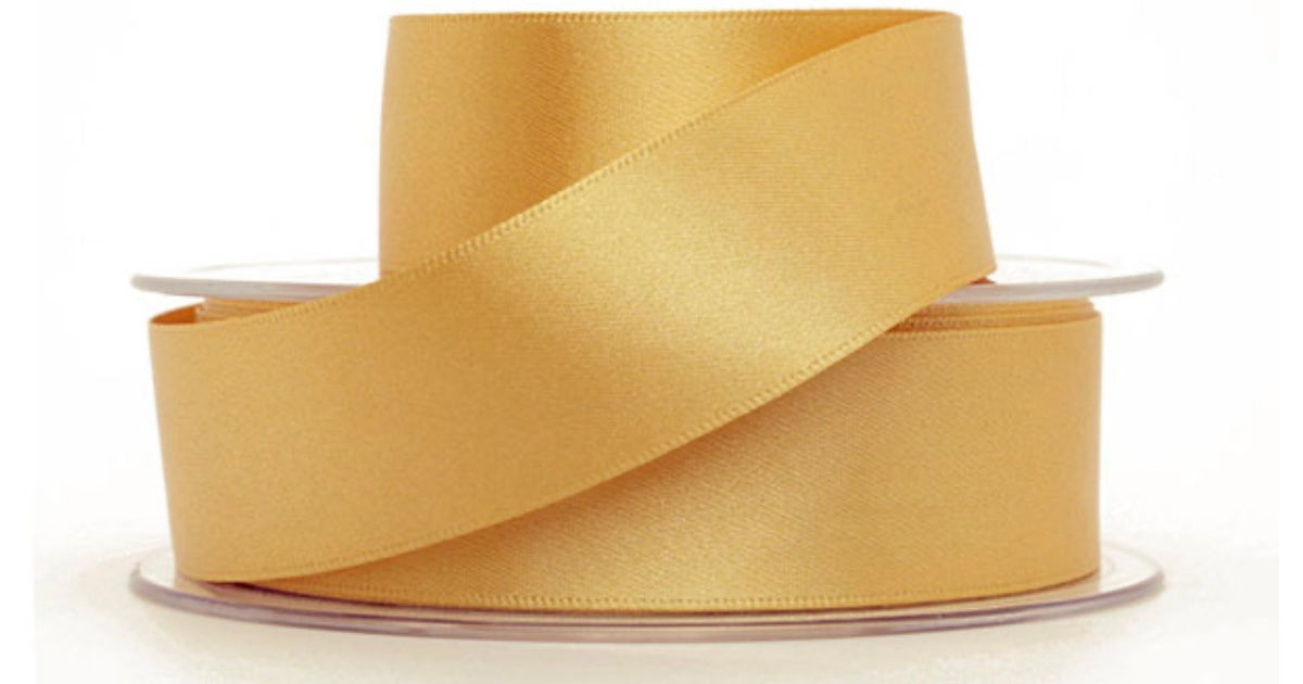 Valletta gold
