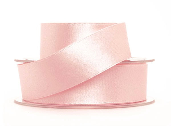 Flower girl pink