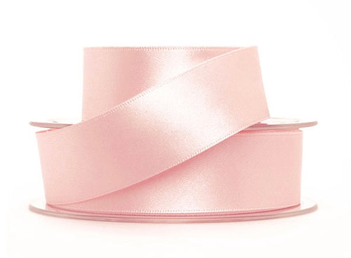 Flower girl pink