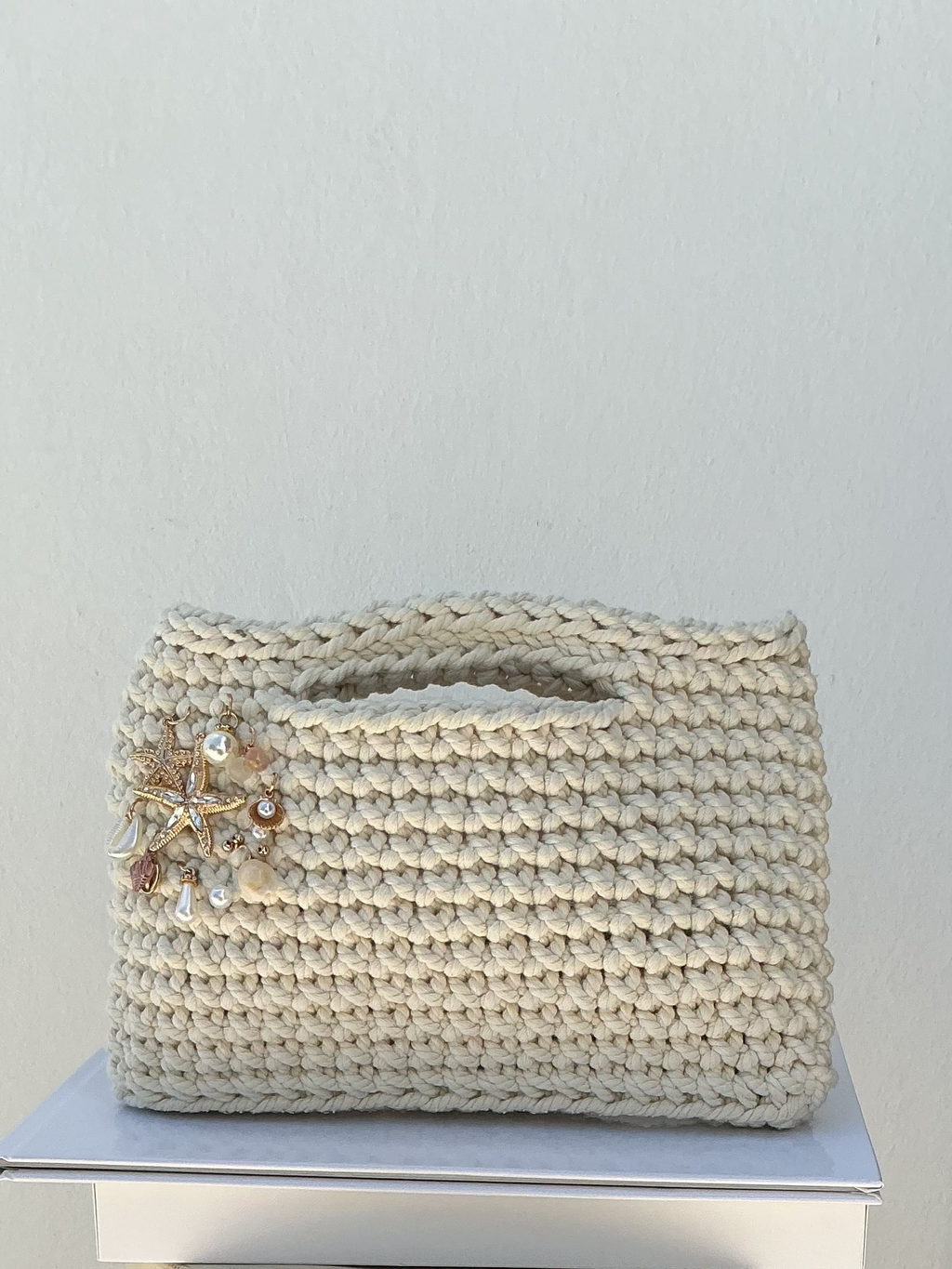 Lola beige