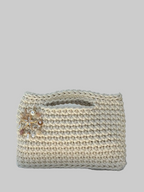 Lola beige