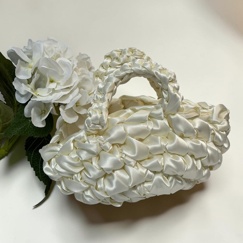 Valletta Cream